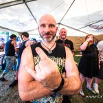0066  RockFestVarnsdorf 2024